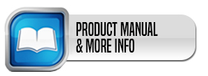 Product Manual