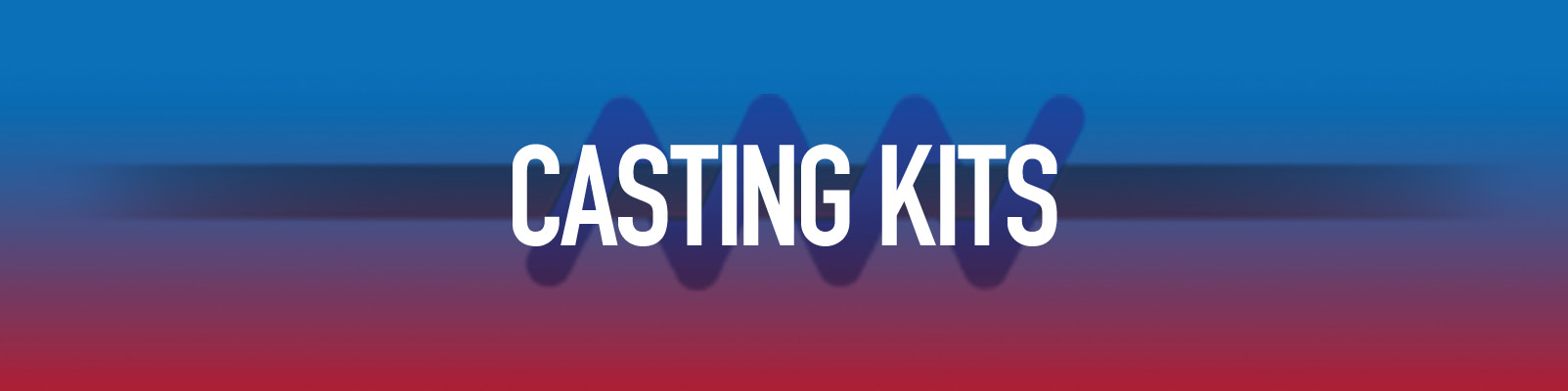 Casting Kits