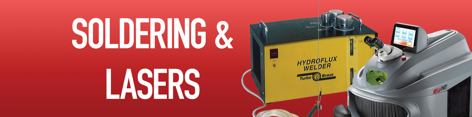 Soldering