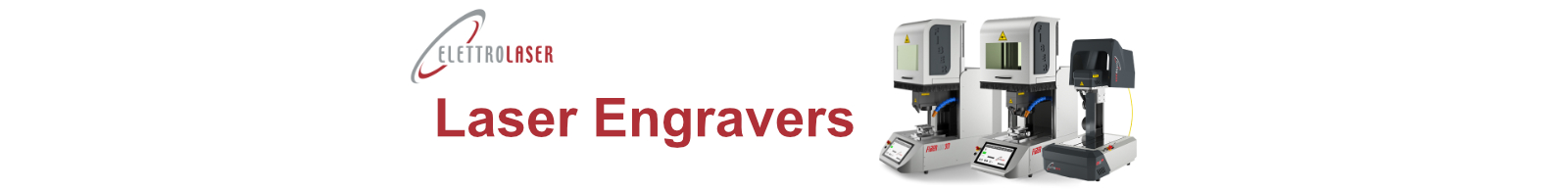 Engravers