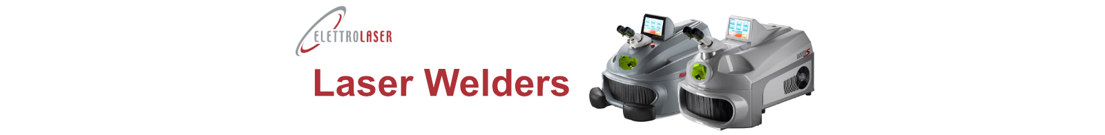 Welders Welders