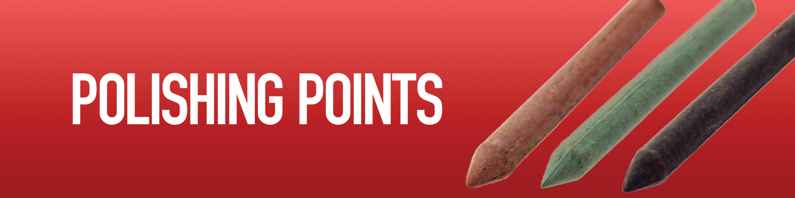 Polishing Points