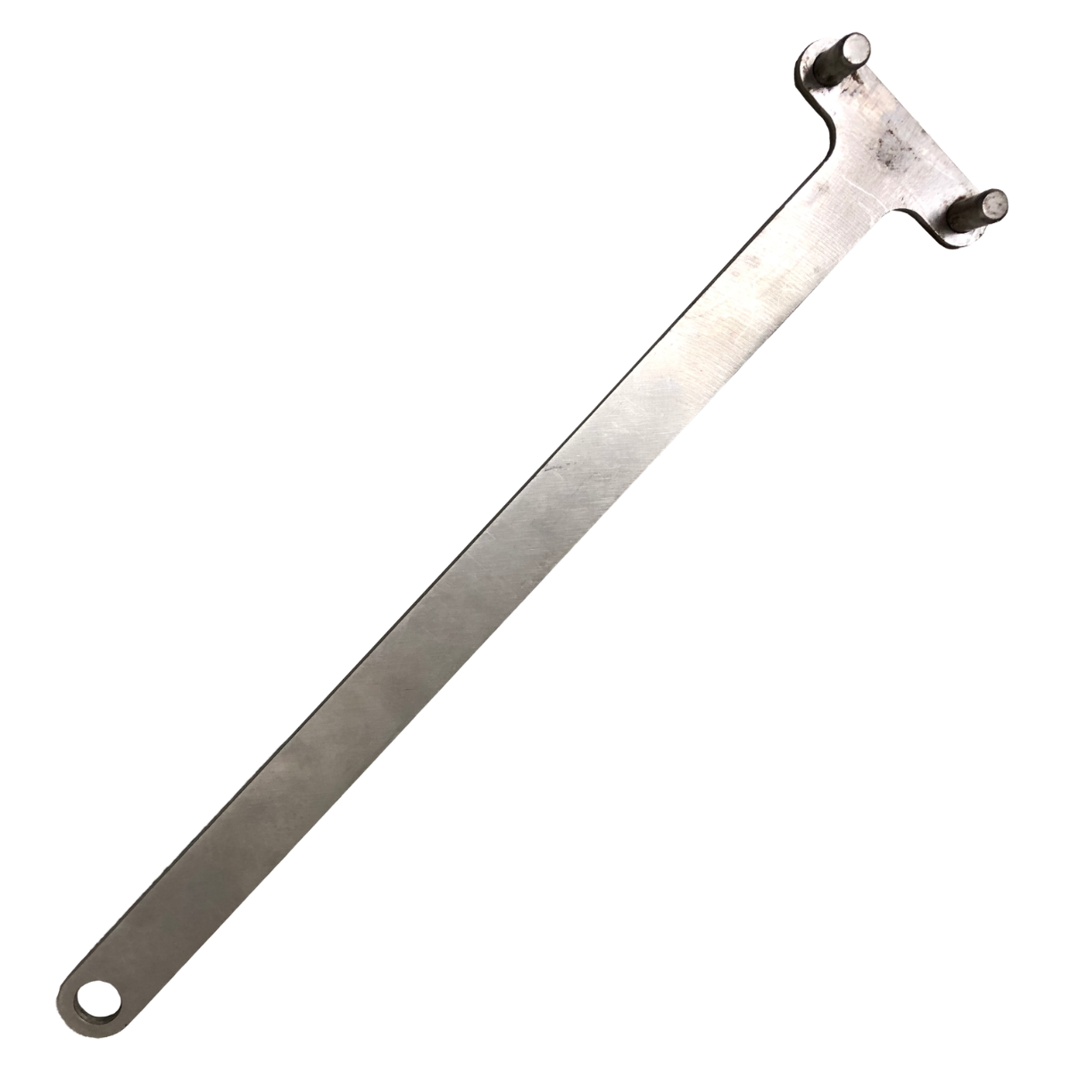 Pin Wrench For KORAS AquaPol Accessories