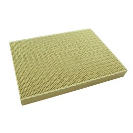 Honeycomb Soldering Board, Small 