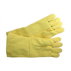 Casting Gloves - Crucibles & Accessories - Casting Supplies