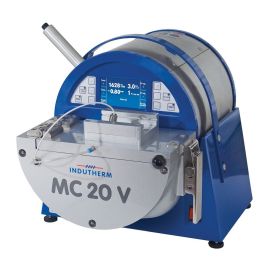 PFM800 Vacuum Casting Machine For Sale Price