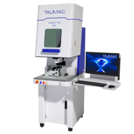 Gold Laser Engraving Machine, Jewelry Laser Marking Machine Price
