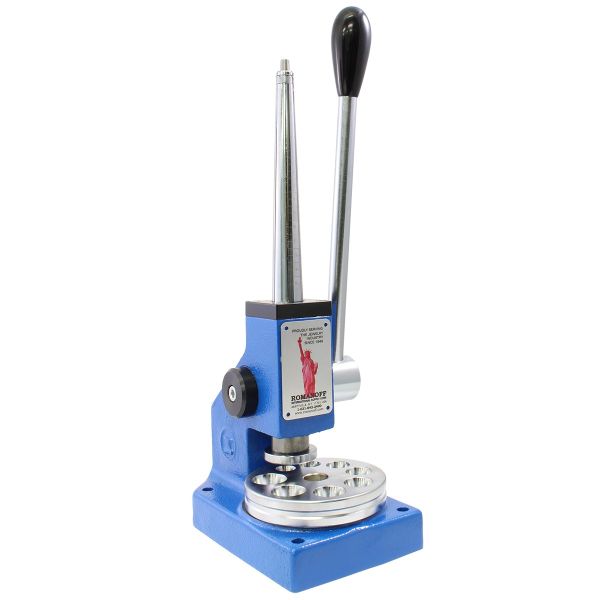 Ring stretcher and reducer on sale