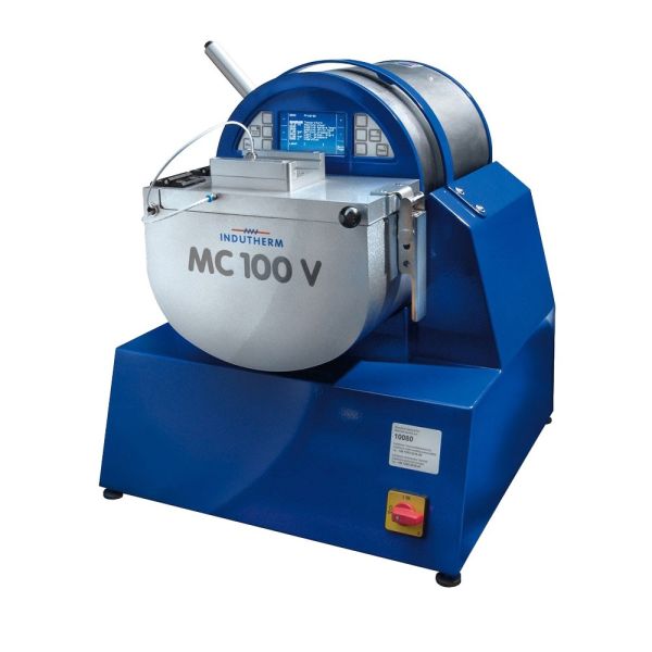 Branson MC-2 Metal Cleaner 2, 1 Quart