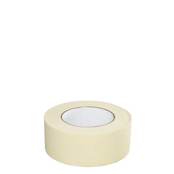 Perforated Flask Tape - 2 Flask Tape