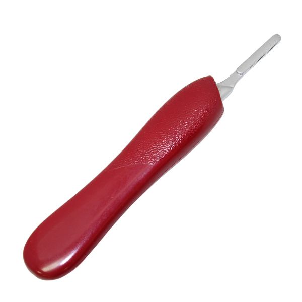 Bard parker handle deals