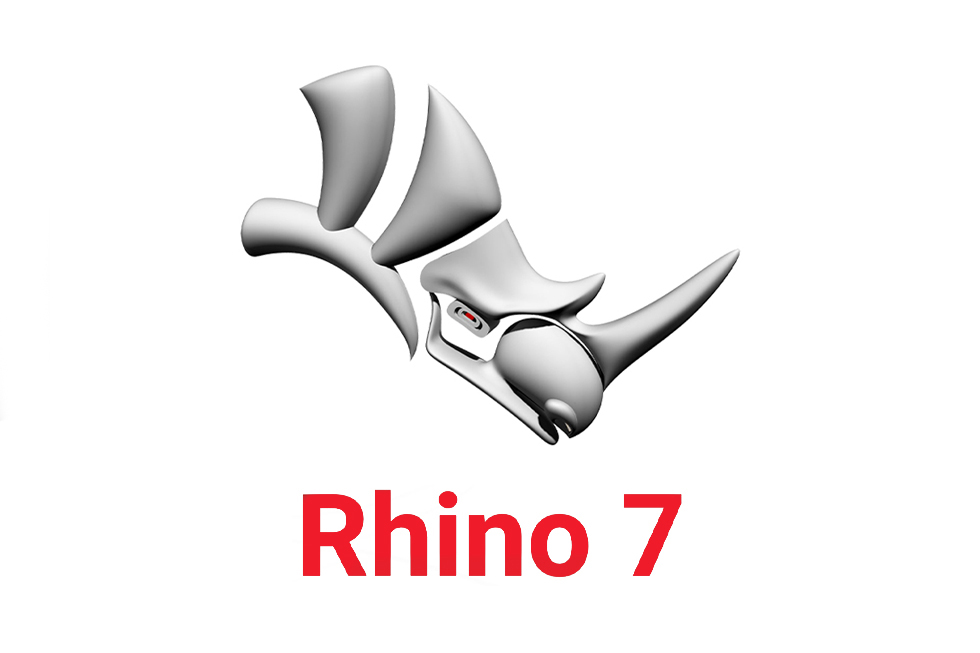 rhino download