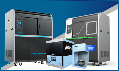 3d-printing