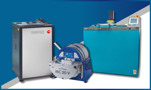 casting-equipment