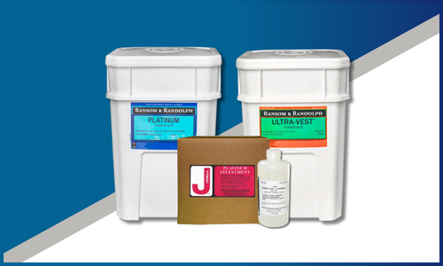Casting-supplies-near-me
