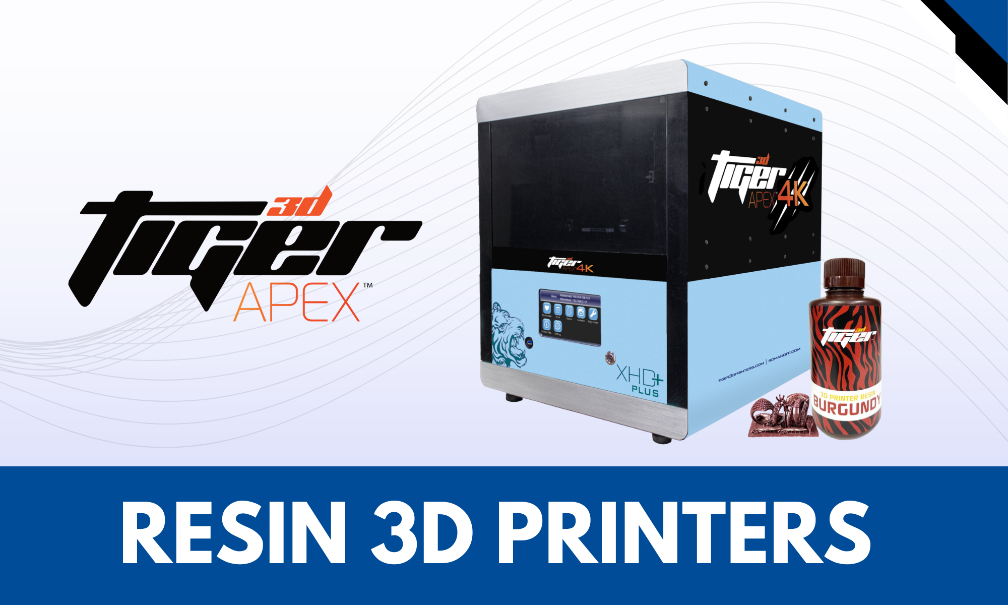 best-cheap-3d-printers-in-2025