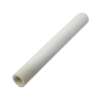  Yasui Compatible Graphite Crucible Stopper 