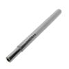 Yasui Bulb Style Stopper Rod 