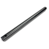 Yasui Style Bulb Stopper Rod 