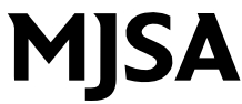 MJSA Logo