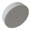 Non-Asbestos Crucible Case For Under Crucible