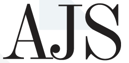 MJSA Logo
