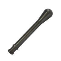 Yasui Bulb Style Stopper Rod 