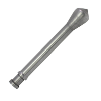 Yasui Style Bulb Stopper Rod 