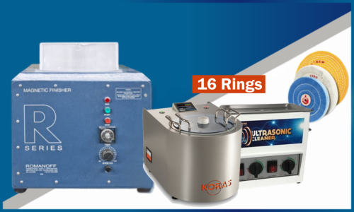 polishing-finishing-tools